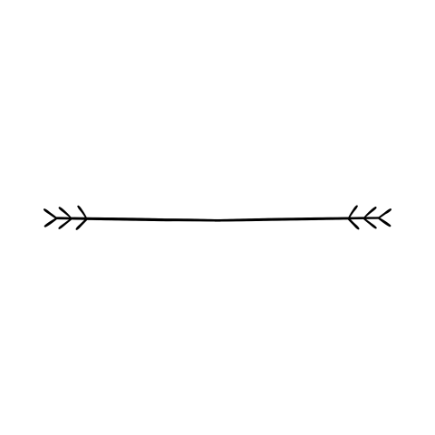 divider